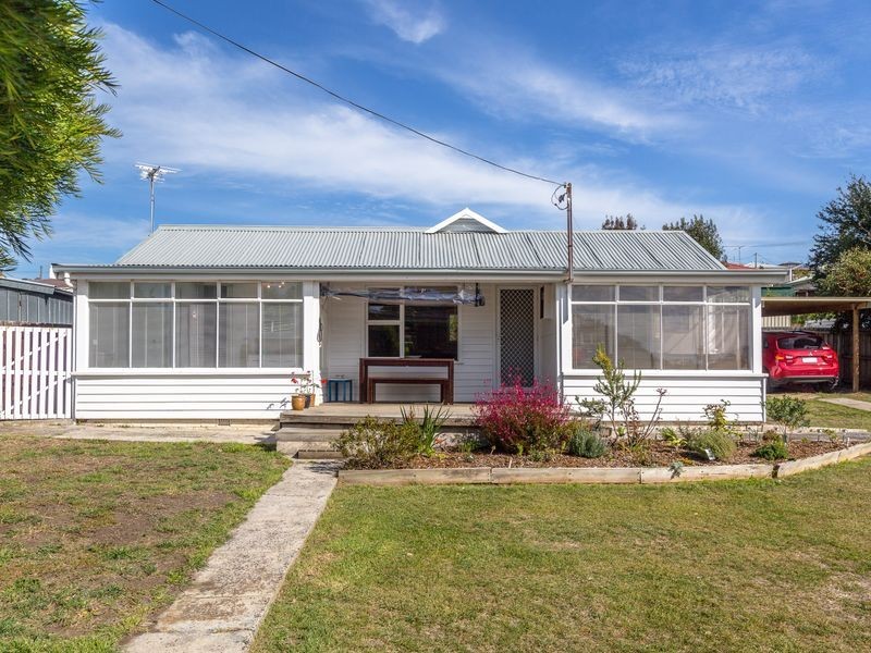 60 Coleman Street, Moonah TAS 7009