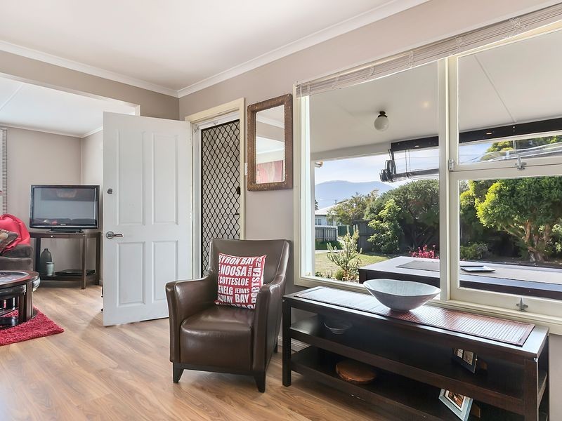 60 Coleman Street, Moonah TAS 7009