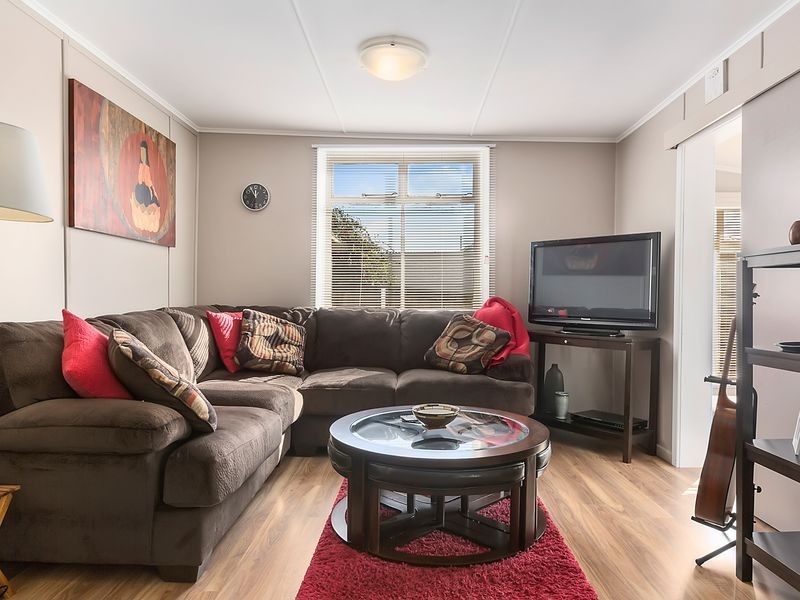 60 Coleman Street, Moonah TAS 7009