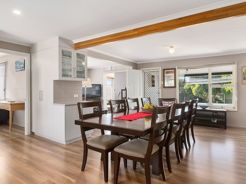 60 Coleman Street, Moonah TAS 7009