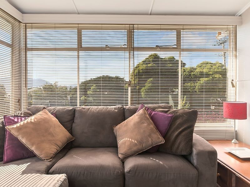 60 Coleman Street, Moonah TAS 7009