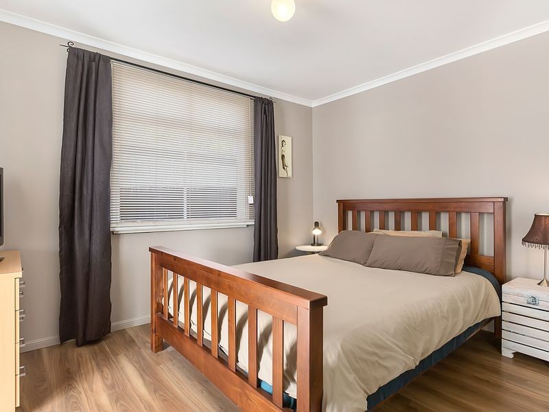 60 Coleman Street, Moonah TAS 7009