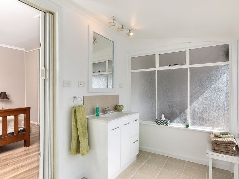 60 Coleman Street, Moonah TAS 7009