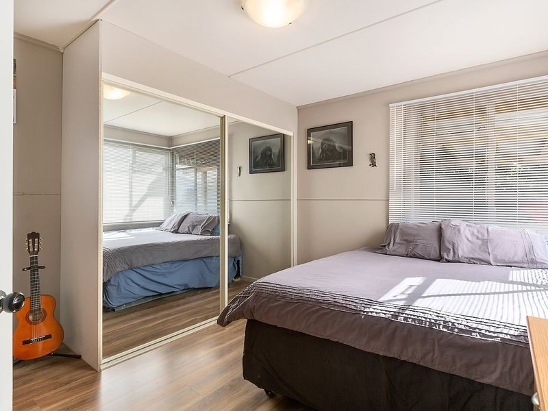 60 Coleman Street, Moonah TAS 7009