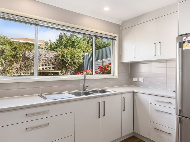 60 Coleman Street, Moonah TAS 7009