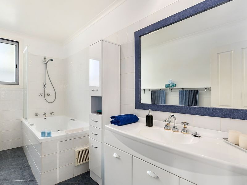 60 Coleman Street, Moonah TAS 7009