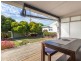 60 Coleman Street, Moonah TAS 7009