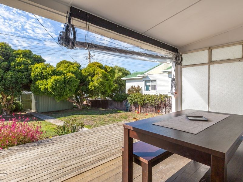 60 Coleman Street, Moonah TAS 7009
