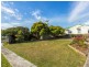 60 Coleman Street, Moonah TAS 7009