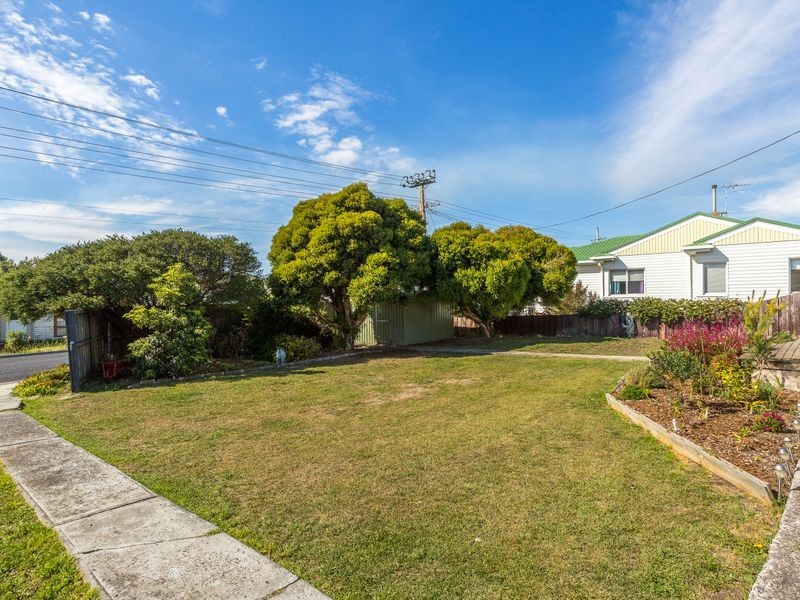60 Coleman Street, Moonah TAS 7009