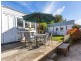 60 Coleman Street, Moonah TAS 7009