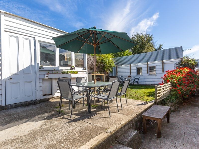 60 Coleman Street, Moonah TAS 7009