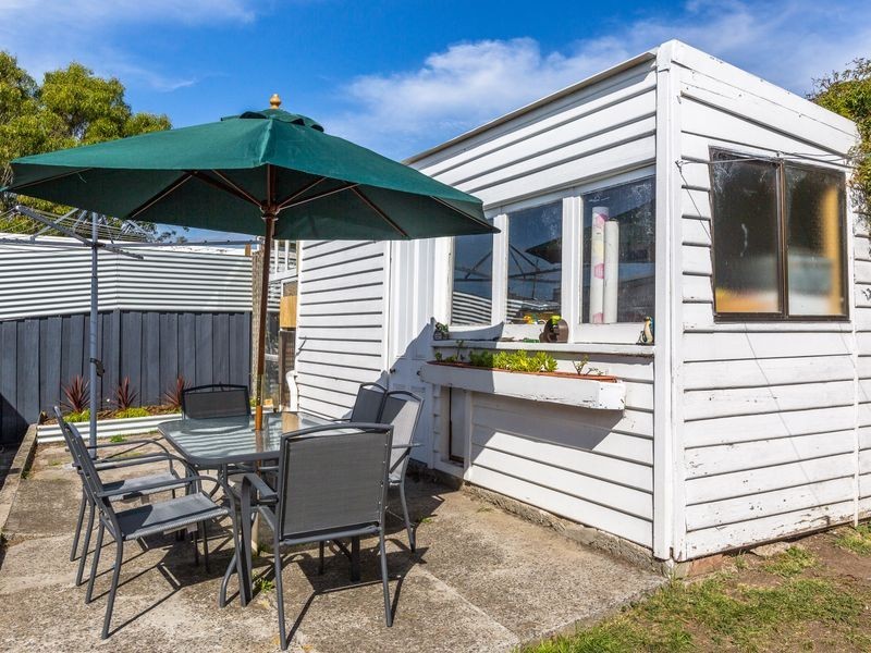 60 Coleman Street, Moonah TAS 7009