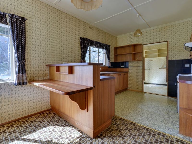 38 Clare Street, New Town TAS 7008