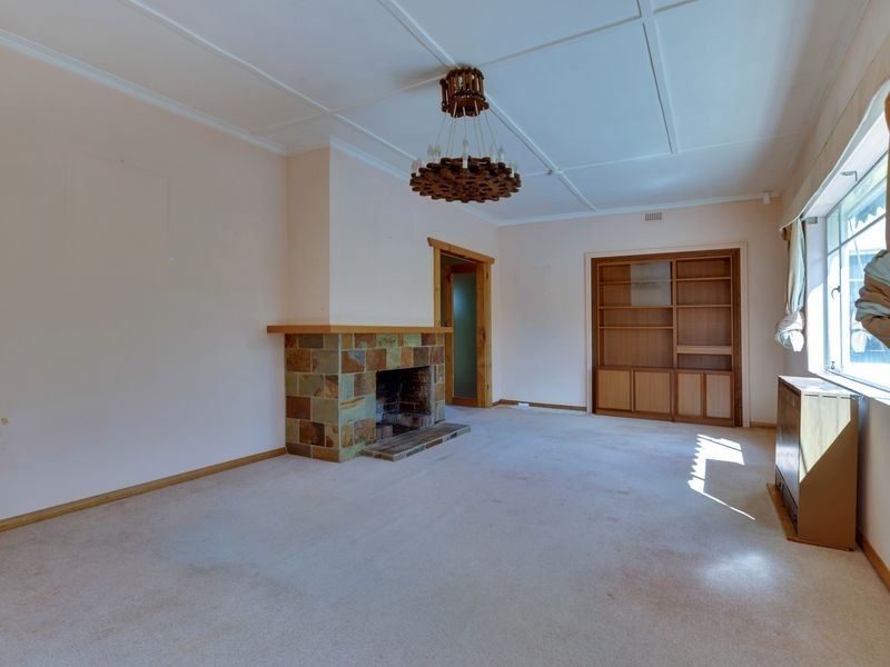 38 Clare Street, New Town TAS 7008