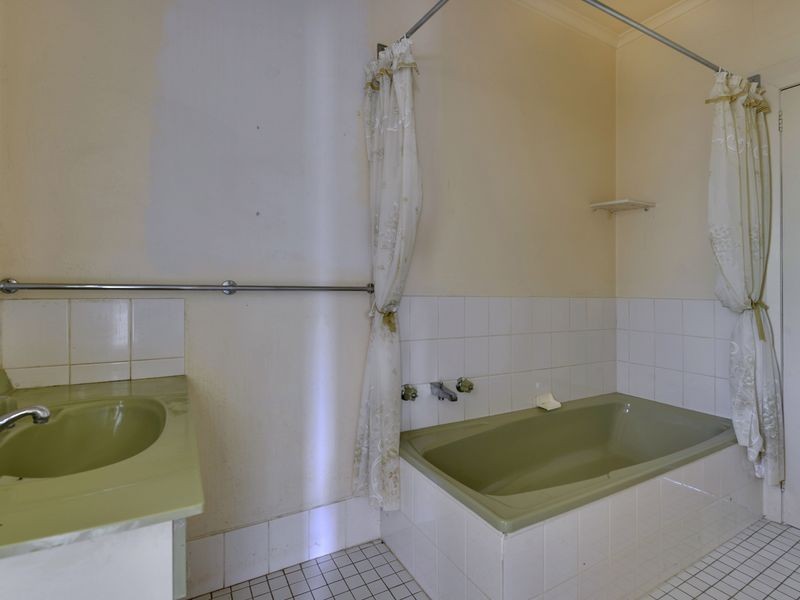 38 Clare Street, New Town TAS 7008