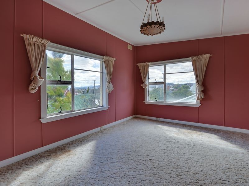 38 Clare Street, New Town TAS 7008