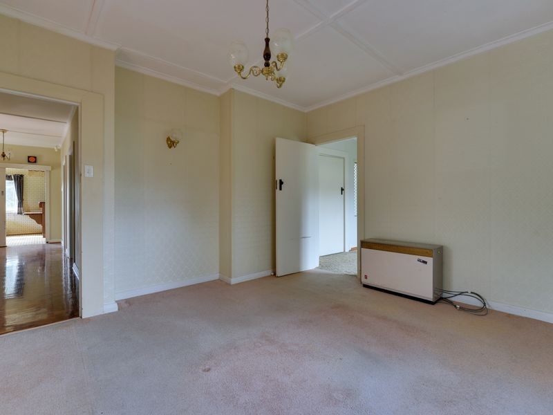 38 Clare Street, New Town TAS 7008