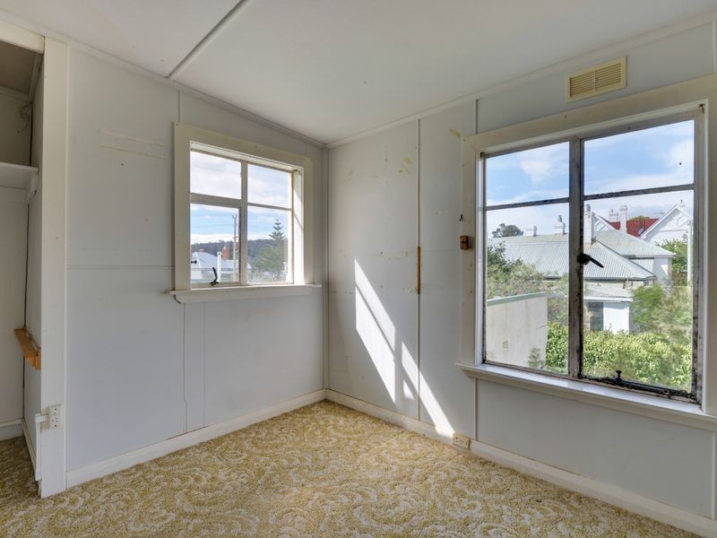 38 Clare Street, New Town TAS 7008