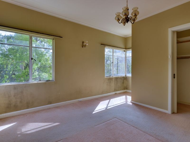 38 Clare Street, New Town TAS 7008