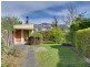 38 Clare Street, New Town TAS 7008
