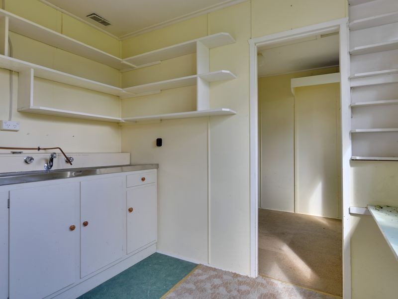 38 Clare Street, New Town TAS 7008