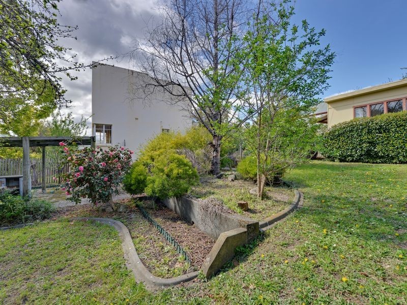 38 Clare Street, New Town TAS 7008