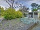 38 Clare Street, New Town TAS 7008