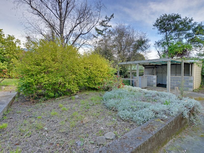 38 Clare Street, New Town TAS 7008