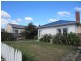 76 Central Avenue, Moonah TAS 7009