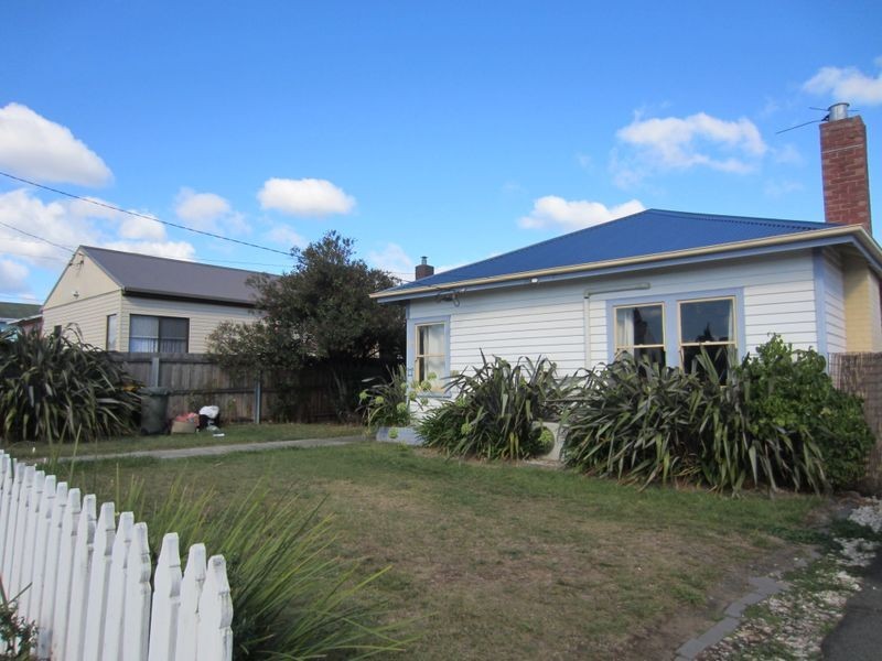 76 Central Avenue, Moonah TAS 7009