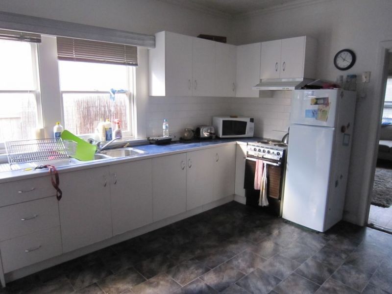 76 Central Avenue, Moonah TAS 7009