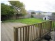 76 Central Avenue, Moonah TAS 7009