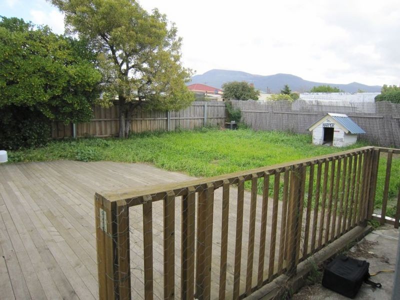 76 Central Avenue, Moonah TAS 7009