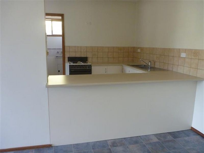 7/50a Barossa Rd, Glenorchy TAS 7010