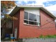 2/41 Strickland Avenue, South Hobart TAS 7004