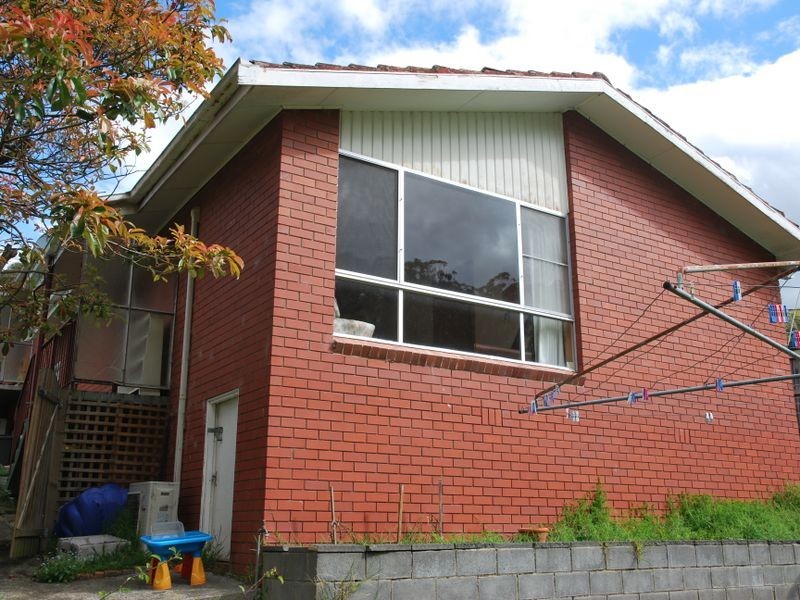 2/41 Strickland Avenue, South Hobart TAS 7004