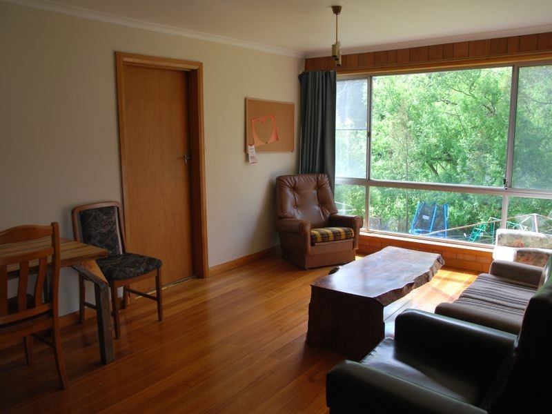 2/41 Strickland Avenue, South Hobart TAS 7004