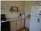2/41 Strickland Avenue, South Hobart TAS 7004