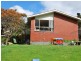 2/41 Strickland Avenue, South Hobart TAS 7004