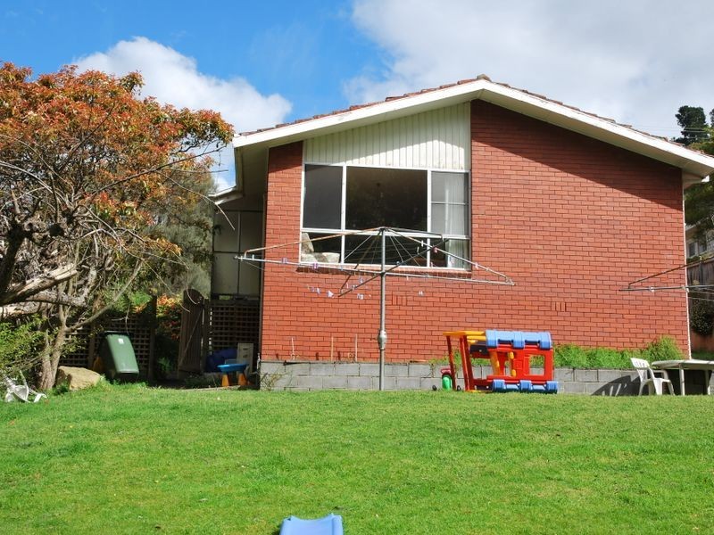 2/41 Strickland Avenue, South Hobart TAS 7004