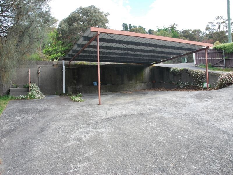 2/41 Strickland Avenue, South Hobart TAS 7004