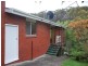 2/41 Strickland Avenue, South Hobart TAS 7004