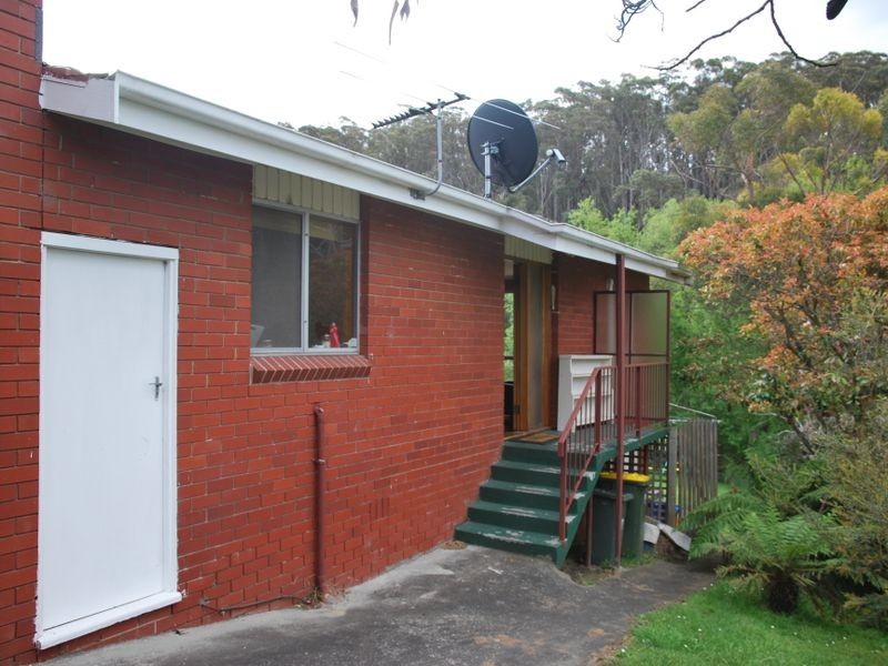2/41 Strickland Avenue, South Hobart TAS 7004