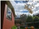 2/41 Strickland Avenue, South Hobart TAS 7004