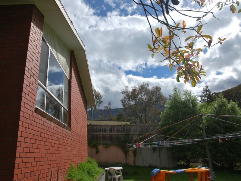 2/41 Strickland Avenue, South Hobart TAS 7004