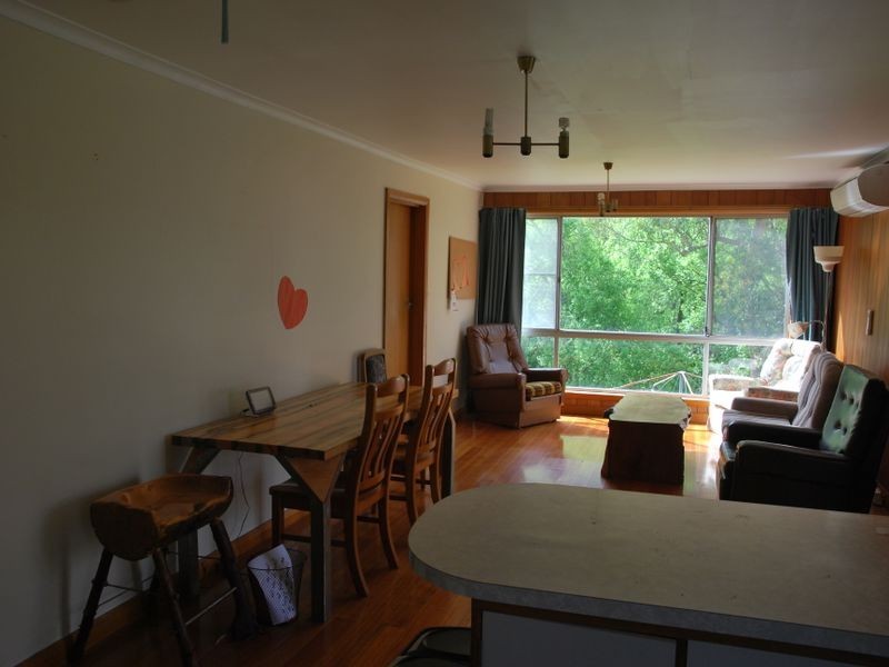 2/41 Strickland Avenue, South Hobart TAS 7004
