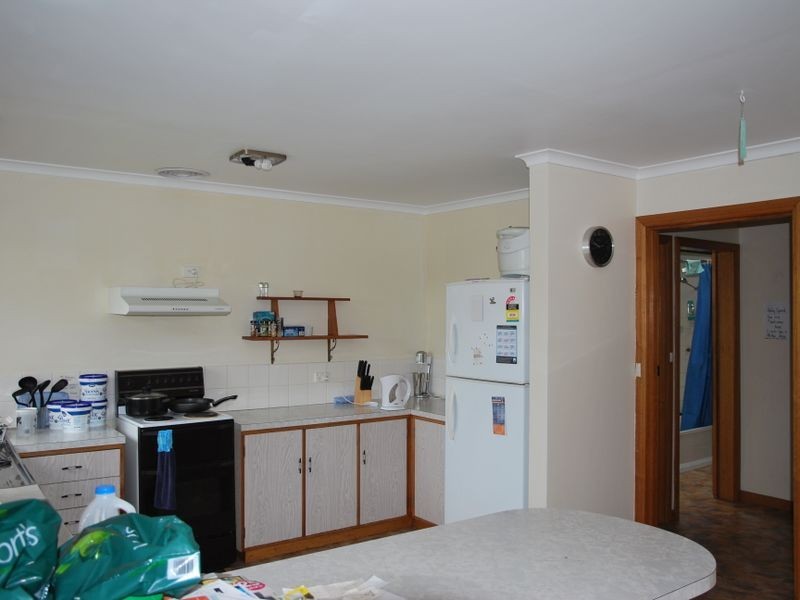 2/41 Strickland Avenue, South Hobart TAS 7004