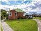 6 Morriss Avenue, Montrose TAS 7010