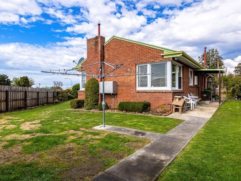 6 Morriss Avenue, Montrose TAS 7010
